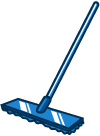 Balai