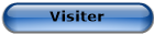 Visiter