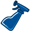 Nettoyage